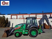 2016 john deere for sale  Essington