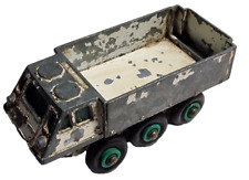Lesney matchbox alvis for sale  Shipping to Ireland