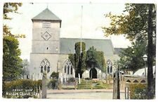 Marden church kent for sale  PRESTON