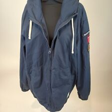 Roots canada navy for sale  SOUTHEND-ON-SEA