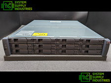 Netapp ds212c bay for sale  WANTAGE