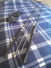 Browning leger rods for sale  BARNSLEY