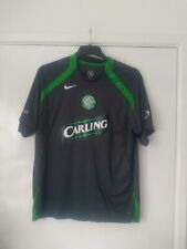 Glasgow celtic large for sale  NEWTOWNARDS