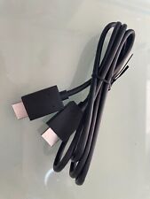 Cavo hdmi hdmi usato  Bari