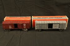 lionel 6454 for sale  Cody