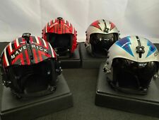 Set mini helmet for sale  Oviedo