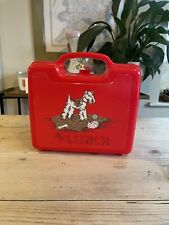 stanley lunchbox for sale  SLEAFORD