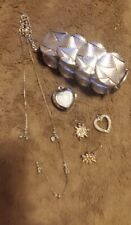 vintage jewelry lot for sale  Shipping to South Africa