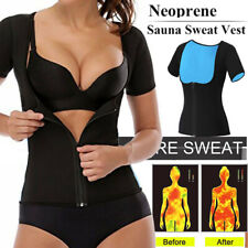 Shaper hot cami for sale  Rowland Heights