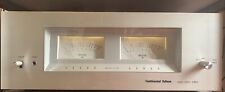 Power amplifier continental d'occasion  Nevers