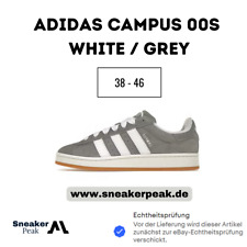 Adidas campus 00s gebraucht kaufen  Aichach