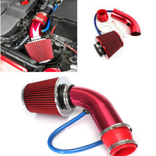 Cold air intake d'occasion  Expédié en Belgium