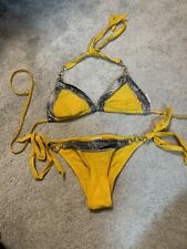Bahimi bikini for sale  SOUTHAMPTON