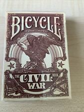 Bicycle civil war for sale  LONDON