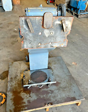 Engine rebuild stand for sale  Fife