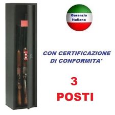 Armadio box cassaforte usato  Roma