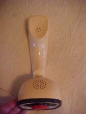 Vintage ivory telephone for sale  Taylorville