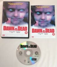 Dvd dawn dead for sale  ST. HELENS