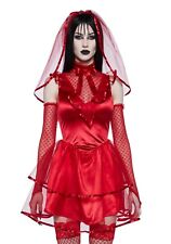 Lydia deetz bride for sale  Anchorage