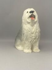 Beswick fireside dog for sale  BOREHAMWOOD