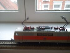Modellbahn lokomotive lok gebraucht kaufen  Schwerin