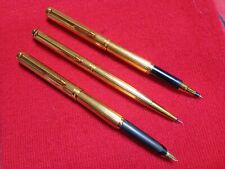 Parker fountain pen for sale  WHITLEY BAY
