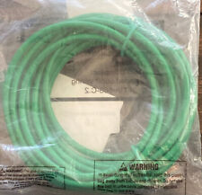 Cat5e ethernet patch for sale  Stratford