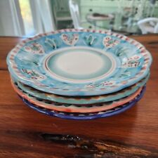 Vintage ceramic vietri for sale  Palm Bay