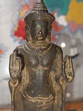 bouddha statue d'occasion  Expédié en Belgium