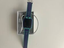 Smart watch telefono usato  Milano