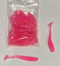 Pink paddle tail for sale  Kansas City