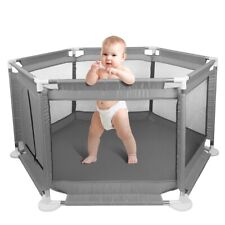 Large baby playpen for sale  LONDON