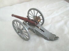 Made england cannon for sale  Shipping to Ireland