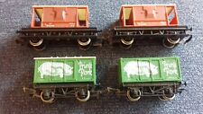 Hornby 20t brake for sale  HIGH WYCOMBE