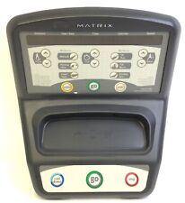 matrix t3x treadmill for sale  Morton Grove