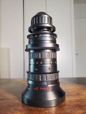 Angenieux optimo 42mm d'occasion  Lyon VII