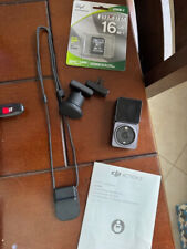 Dji action dual for sale  Trumbull