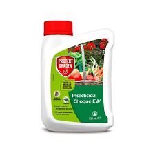 Insecticide decis protech d'occasion  Gien