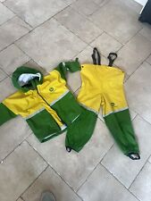 kids waders for sale  NEWRY