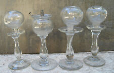 Rare lot lampes d'occasion  Toulon-