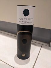 Green spot irish for sale  BIRMINGHAM
