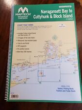 Narragansett bay cuttyhunk for sale  Bedford