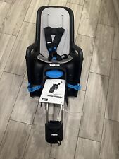 Thule ridealong child for sale  BURNTWOOD
