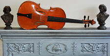 Fxs viola new for sale  COLCHESTER