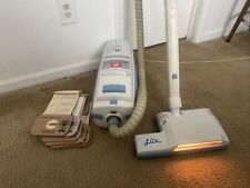 Electrolux lux 5000 for sale  Indianapolis