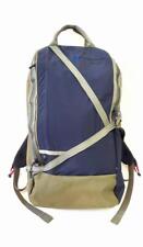 Klattermusen mimer backpack for sale  Shipping to Ireland