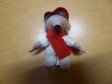 Donalds soft toy for sale  WALTHAM ABBEY