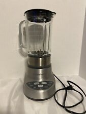 Calphalon blender speed for sale  Berwyn