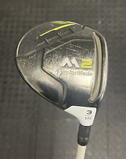 Taylormade 2017 fairway for sale  Woodland Hills