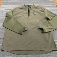 Nike pullover mens for sale  San Francisco